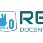 Logo registro docenti